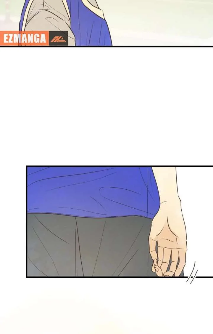 Lemonade Chapter 5 page 67