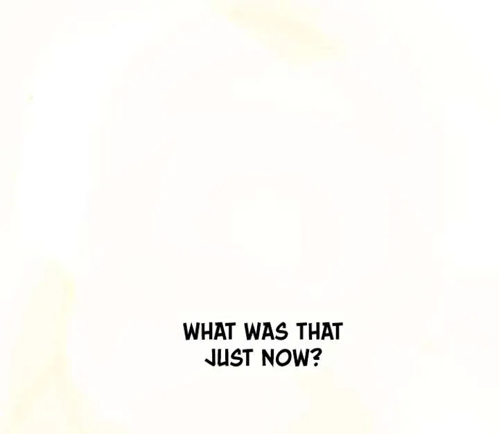 Lemonade Chapter 5 page 68