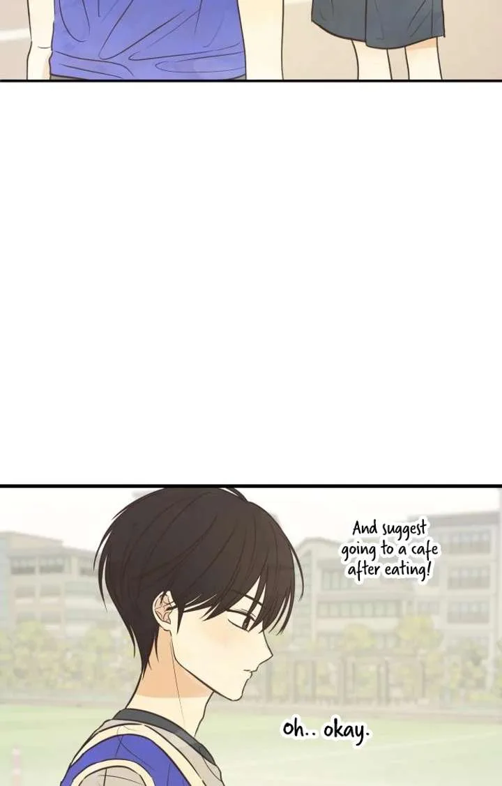 Lemonade Chapter 5 page 66