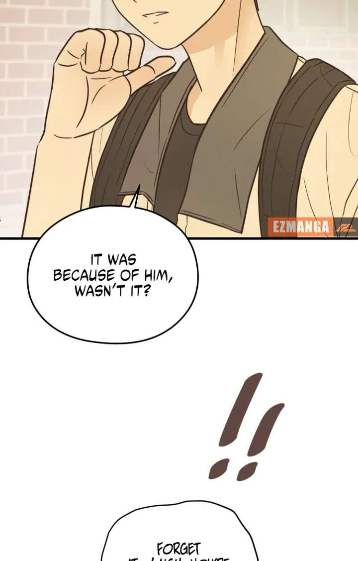Lemonade Chapter 3 page 59
