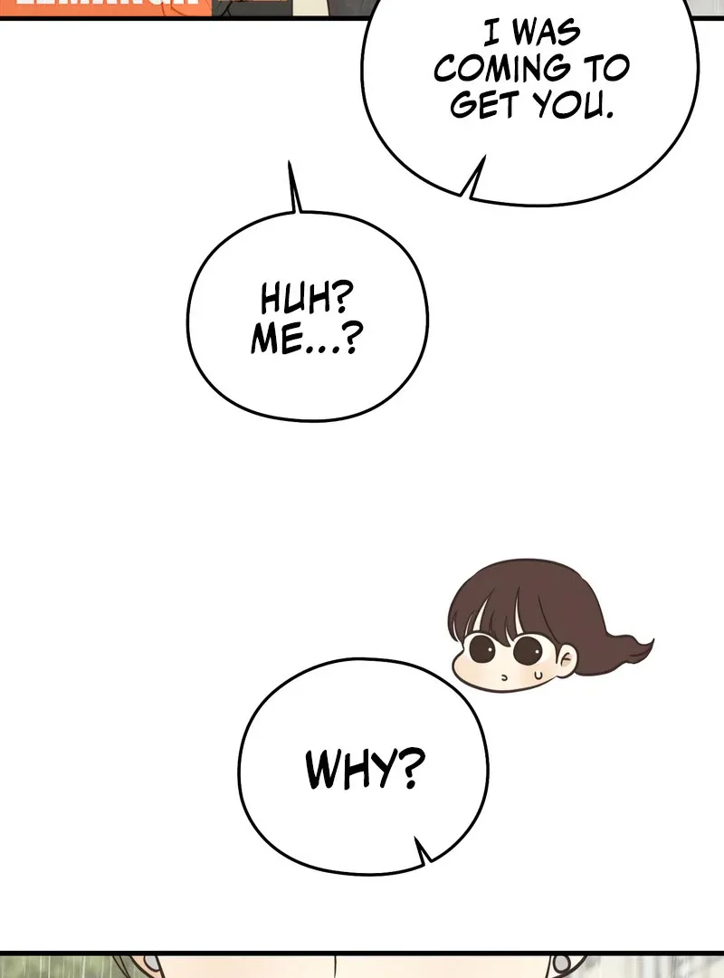 Lemonade Chapter 9 page 91