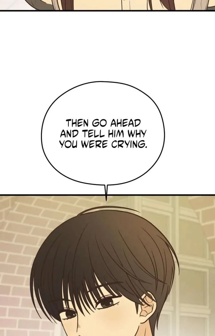 Lemonade Chapter 3 page 58