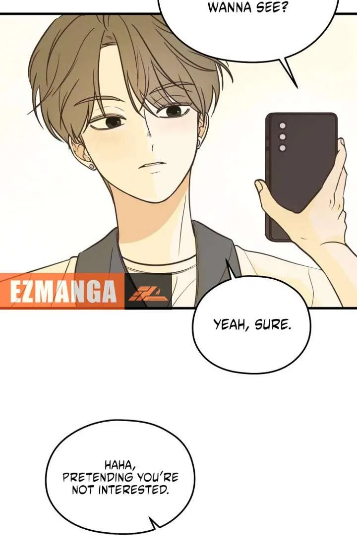 Lemonade Chapter 4 page 87