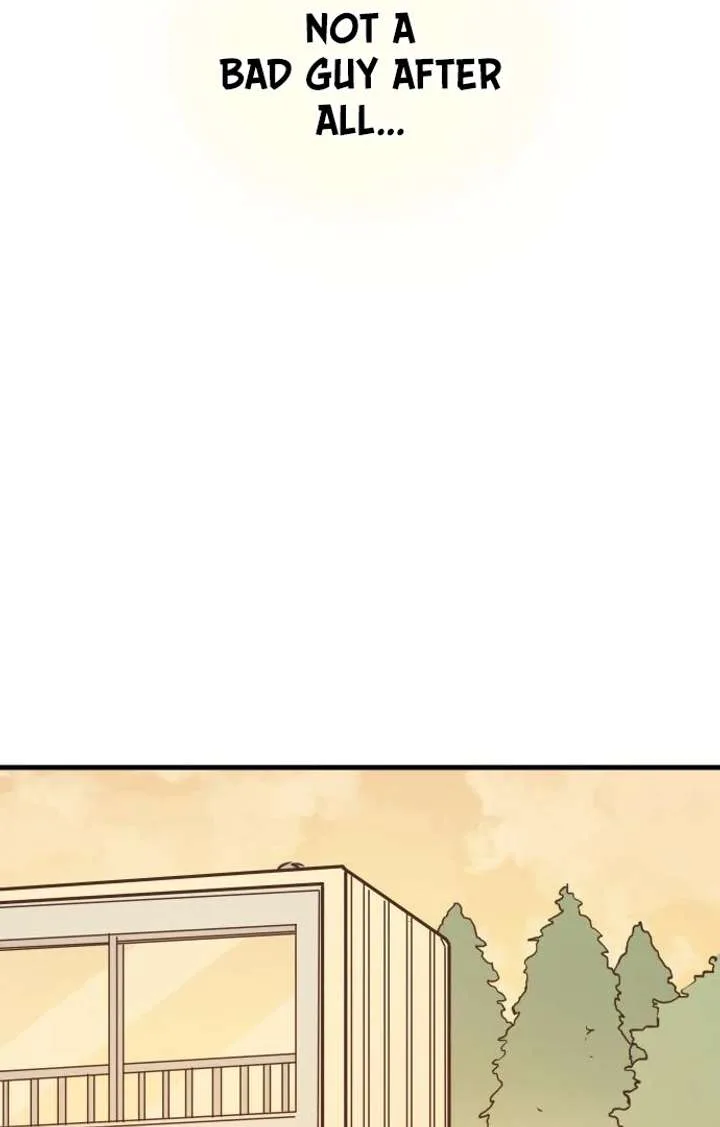 Lemonade Chapter 3 page 69