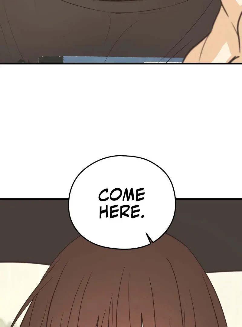 Lemonade Chapter 9 page 95
