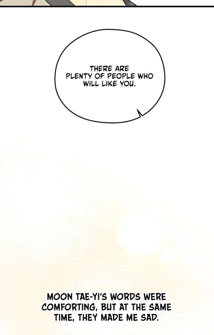 Lemonade Chapter 5 page 61