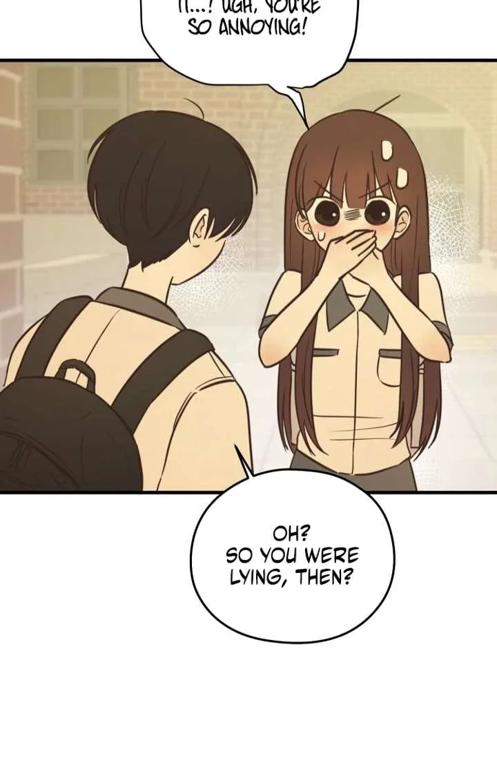 Lemonade Chapter 3 page 60
