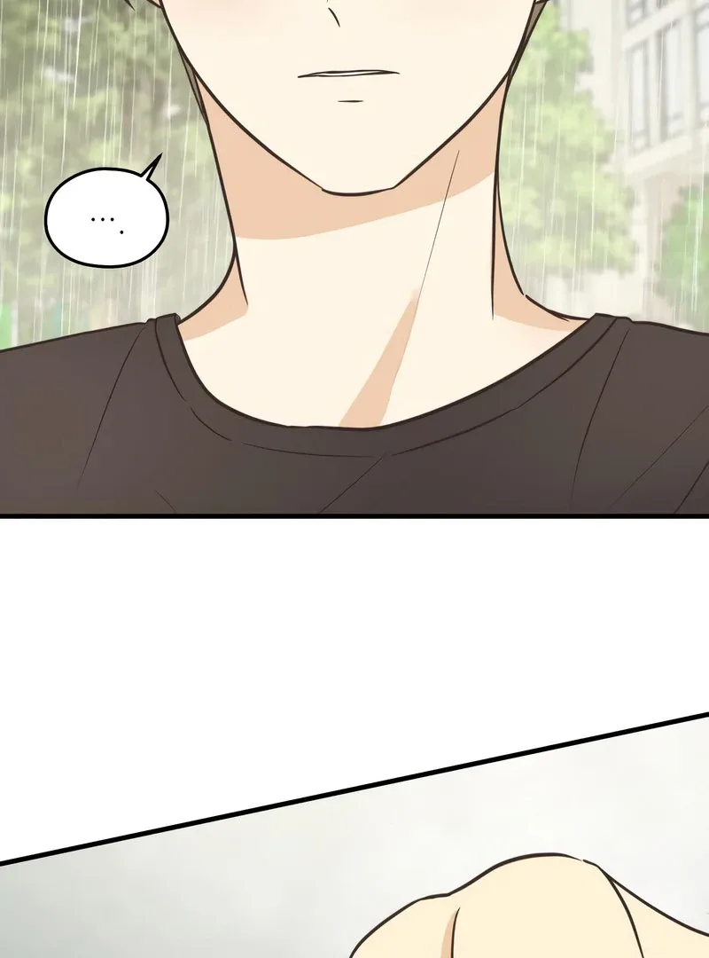 Lemonade Chapter 9 page 92