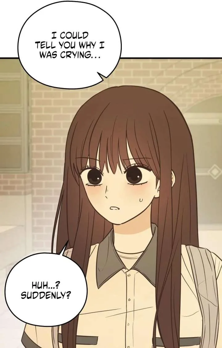 Lemonade Chapter 3 page 57