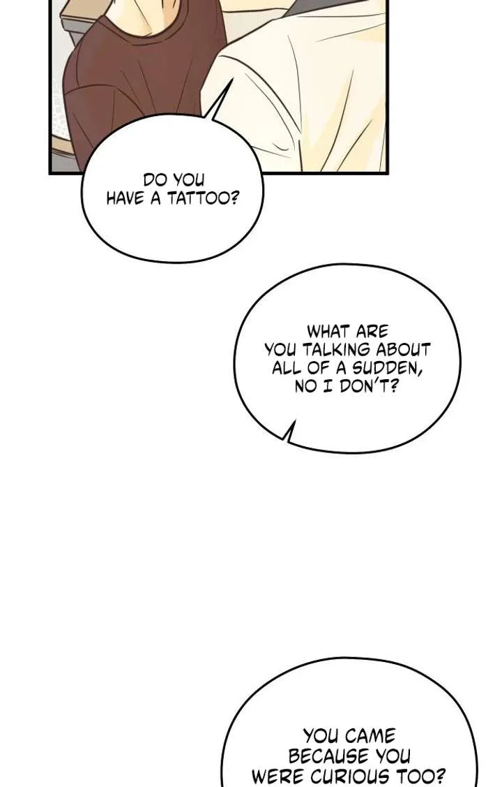 Lemonade Chapter 4 page 86