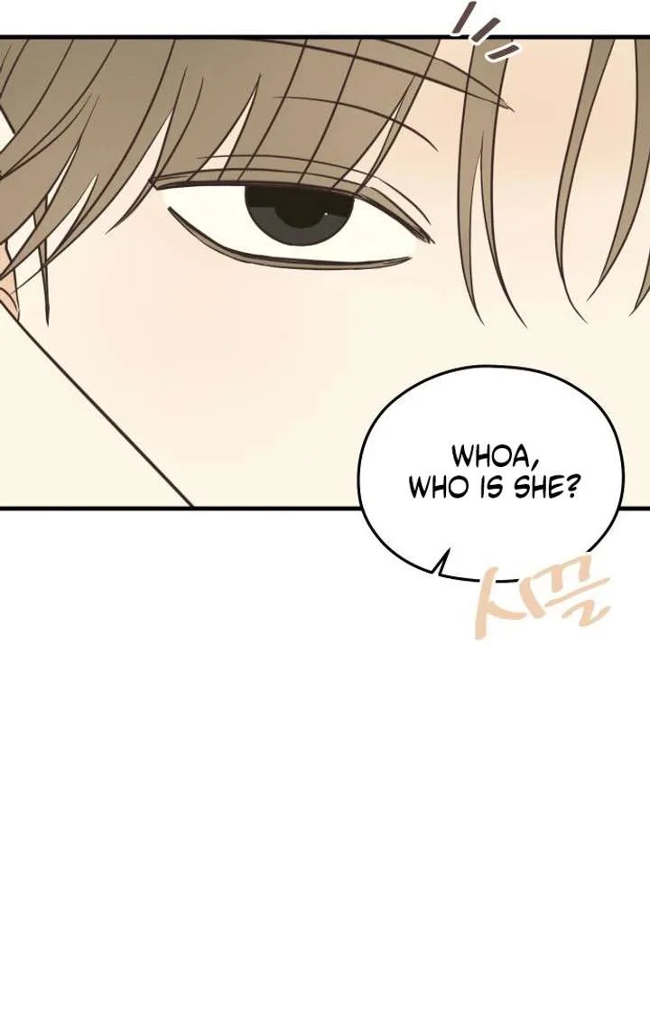 Lemonade Chapter 4 page 82