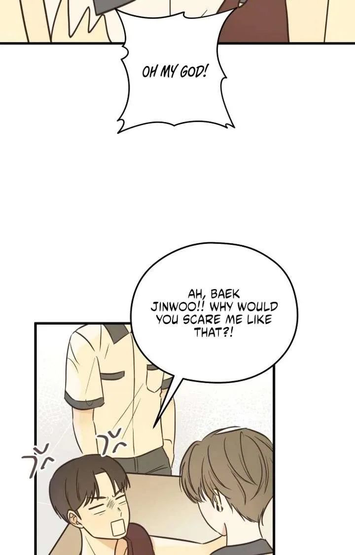 Lemonade Chapter 4 page 85
