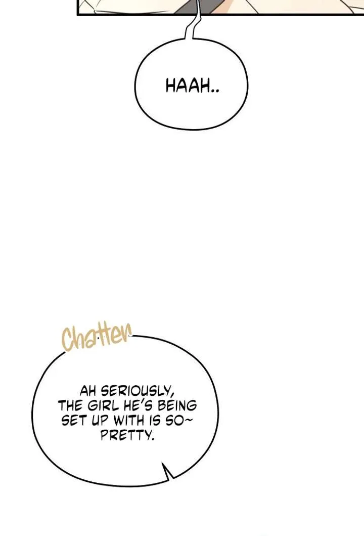 Lemonade Chapter 4 page 81