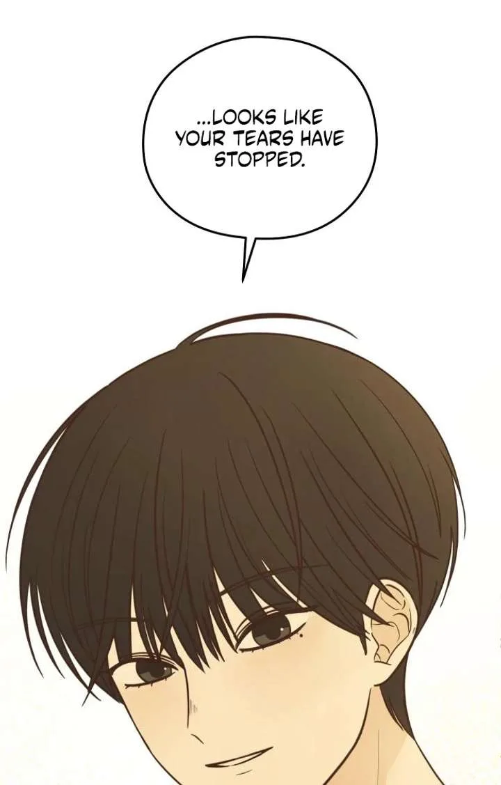 Lemonade Chapter 3 page 61
