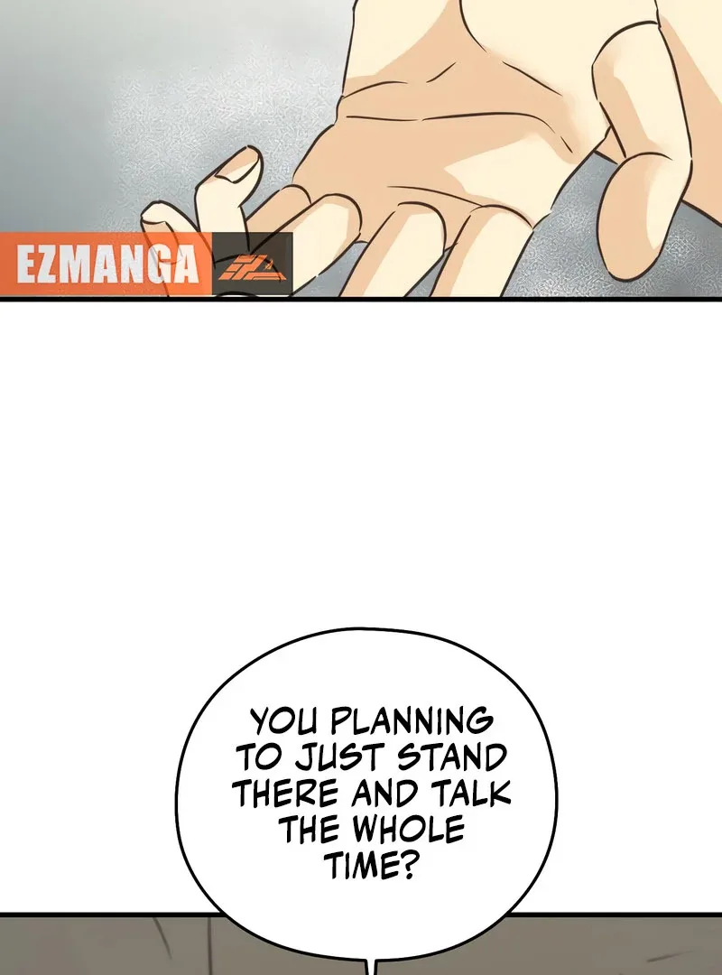 Lemonade Chapter 9 page 93