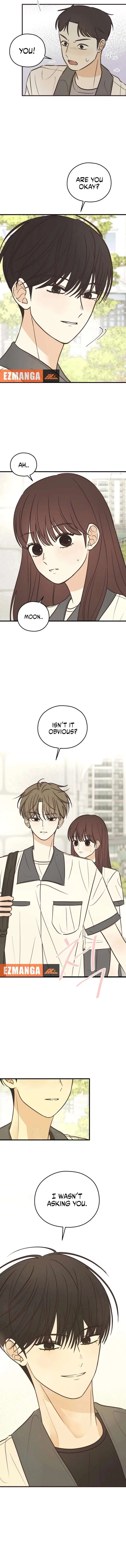 Lemonade Chapter 12 page 14