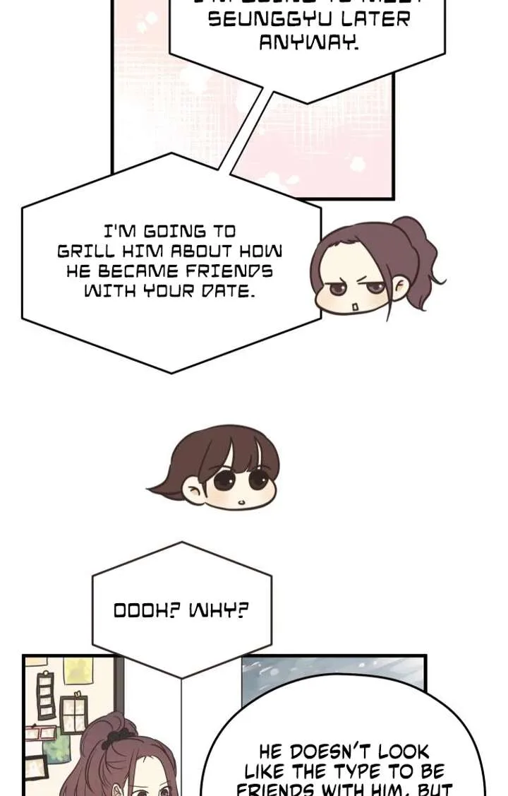 Lemonade Chapter 5 page 77