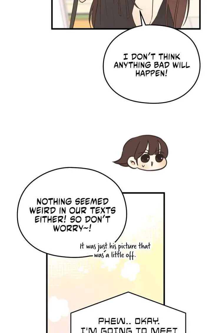 Lemonade Chapter 5 page 76