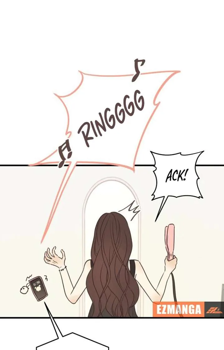 Lemonade Chapter 5 page 82