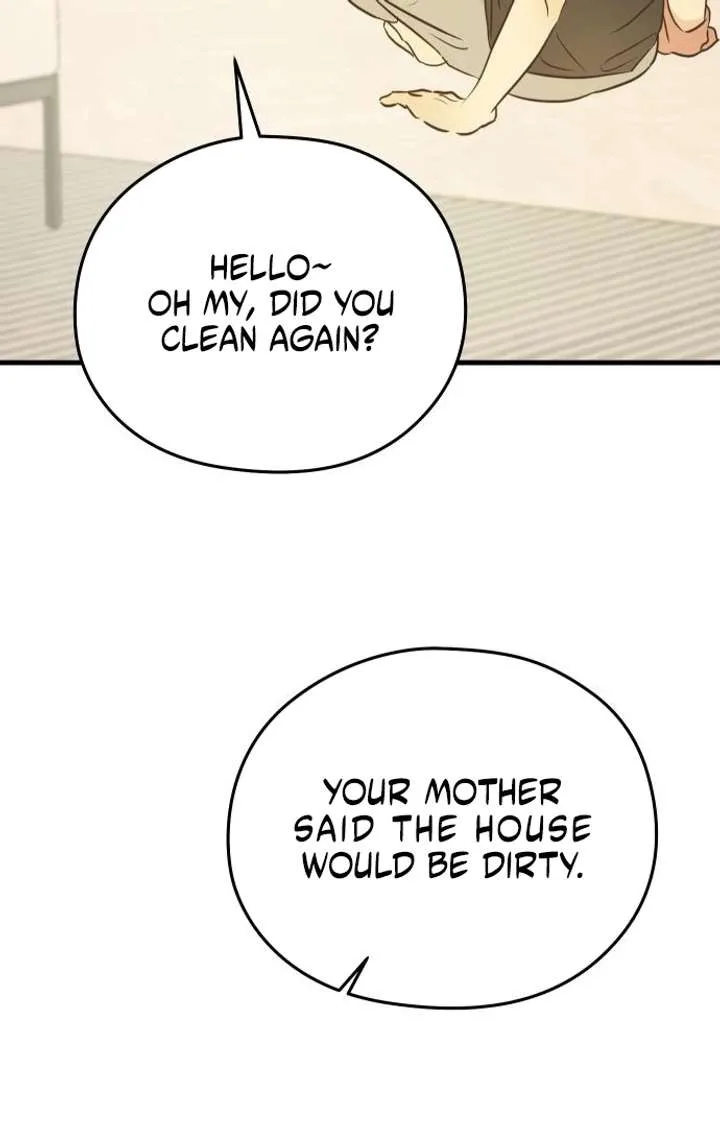 Lemonade Chapter 3 page 86