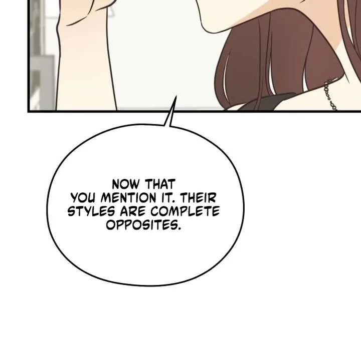 Lemonade Chapter 5 page 80