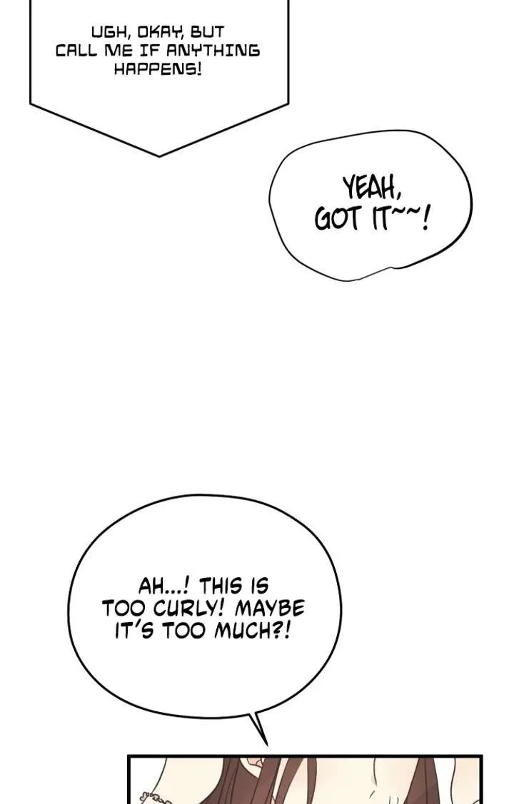 Lemonade Chapter 5 page 84