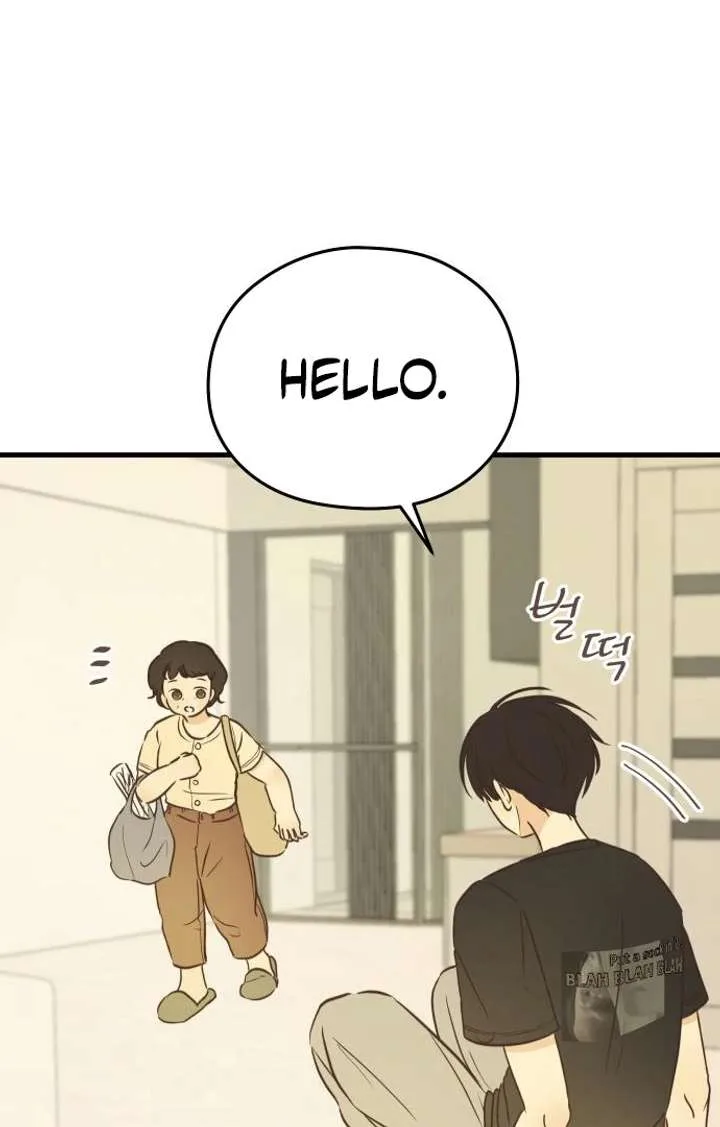 Lemonade Chapter 3 page 85