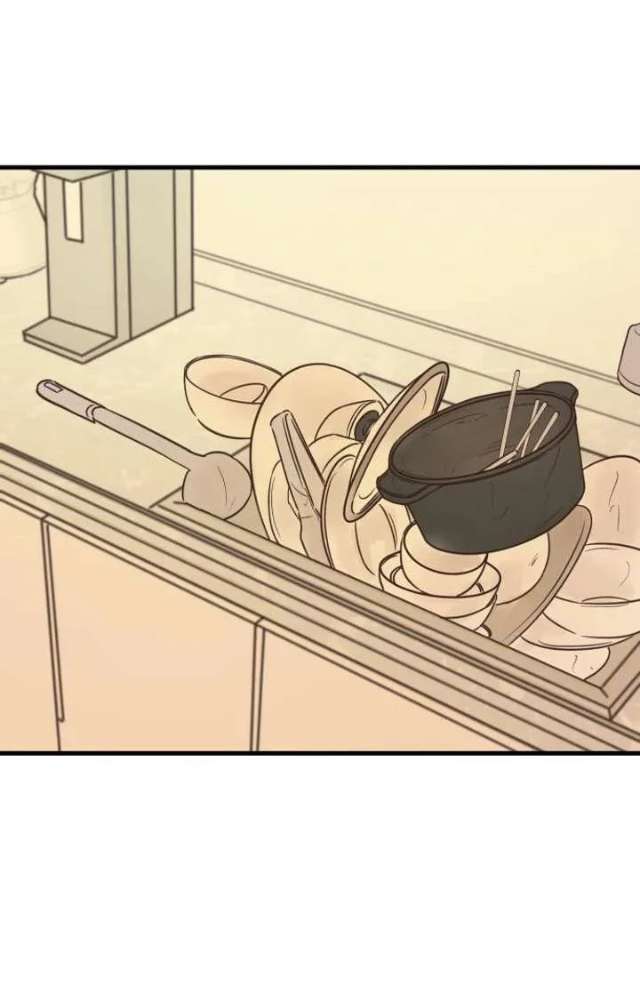 Lemonade Chapter 3 page 73
