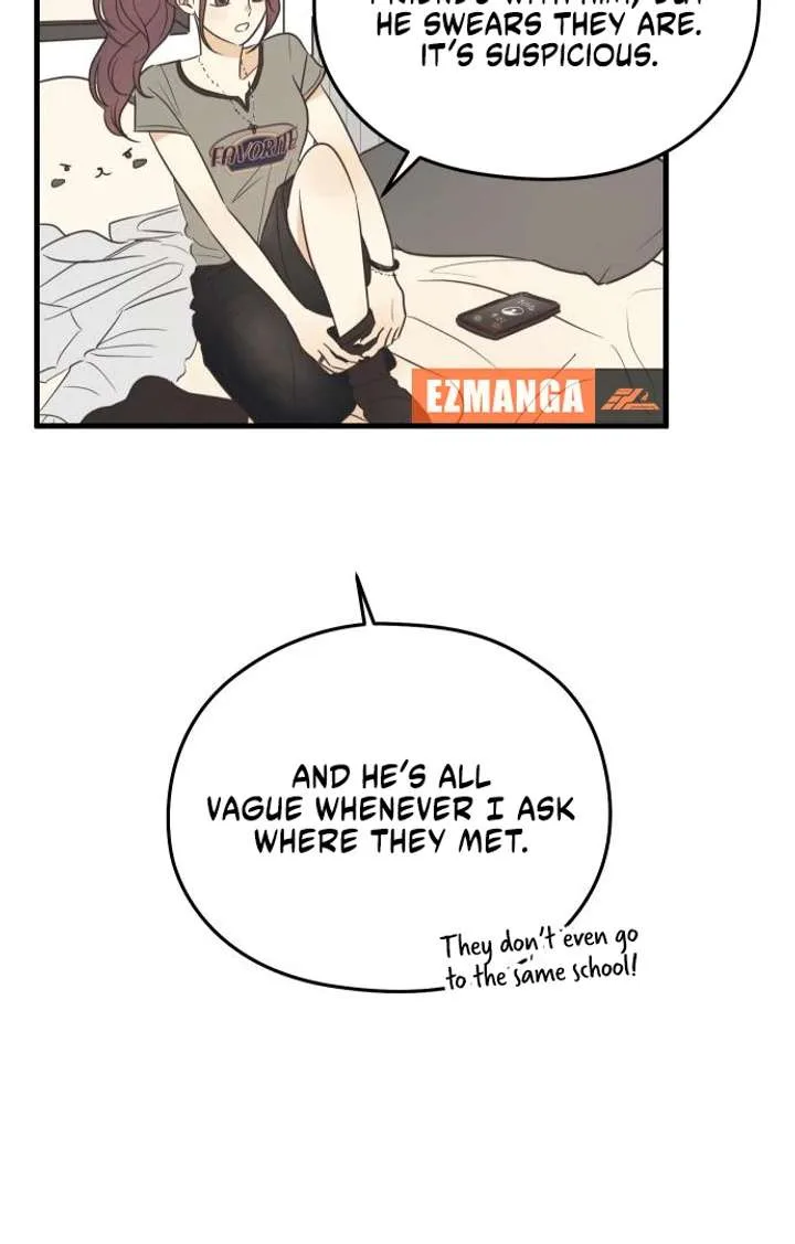 Lemonade Chapter 5 page 78