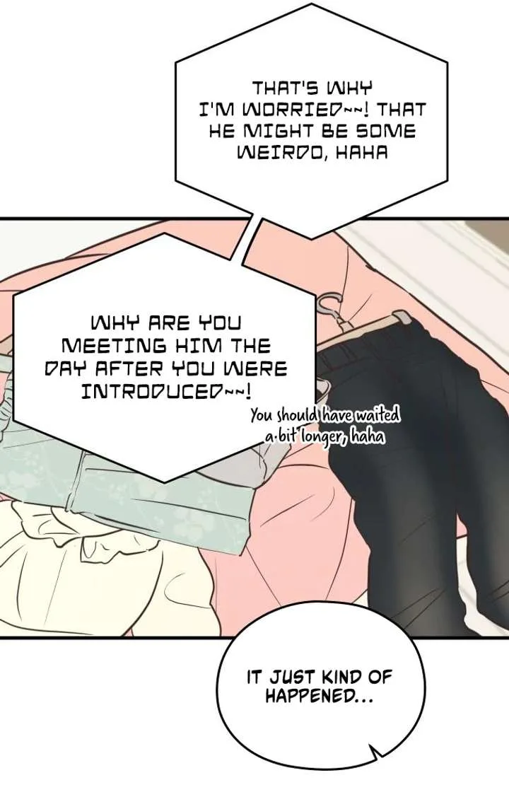 Lemonade Chapter 5 page 81