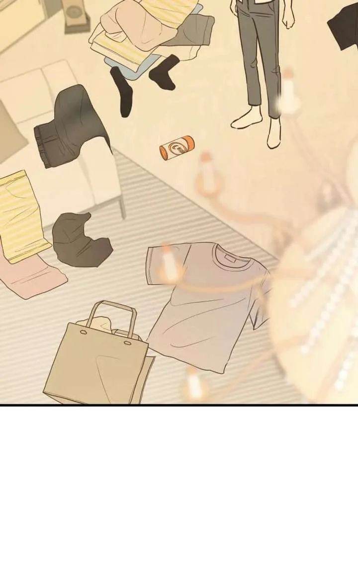 Lemonade Chapter 3 page 72