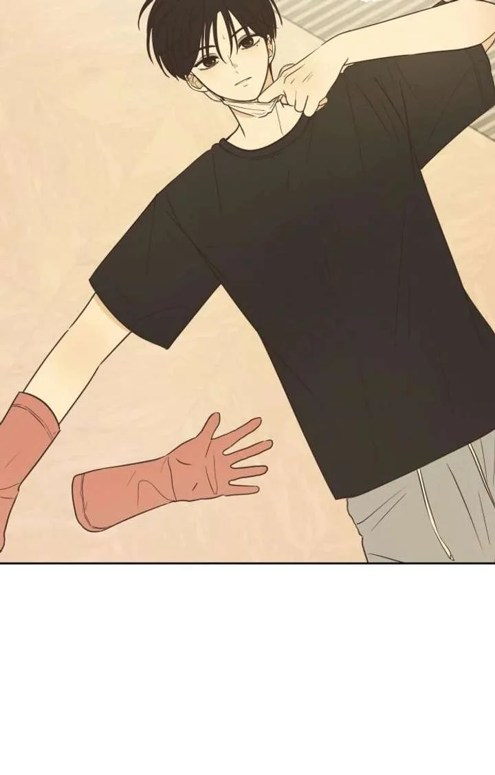 Lemonade Chapter 3 page 83