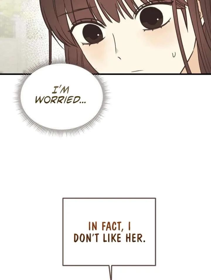 Lemonade Chapter 3 page 101
