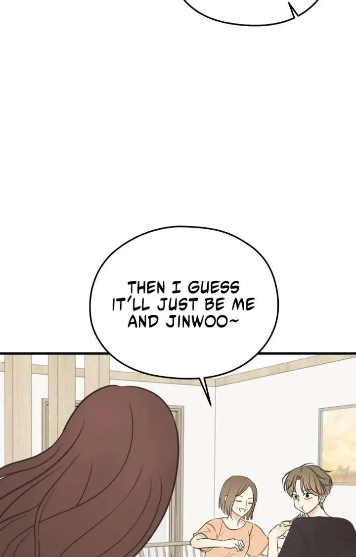 Lemonade Chapter 5 page 88
