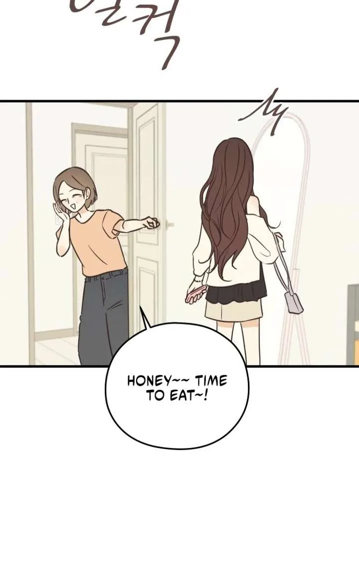 Lemonade Chapter 5 page 86