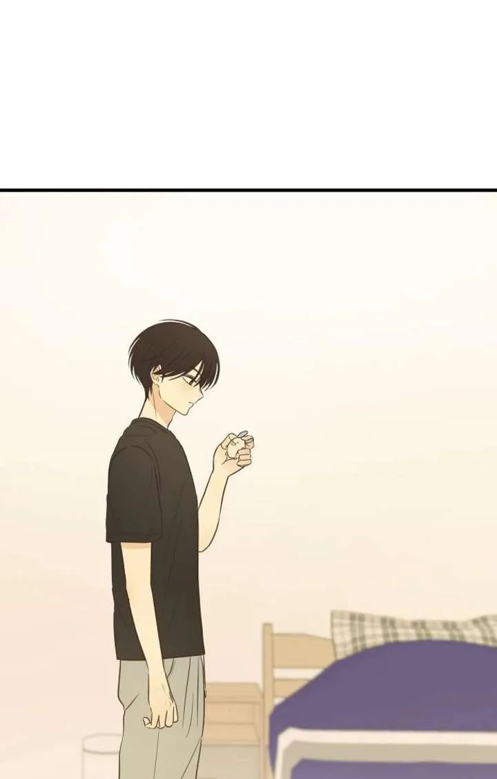 Lemonade Chapter 3 page 95