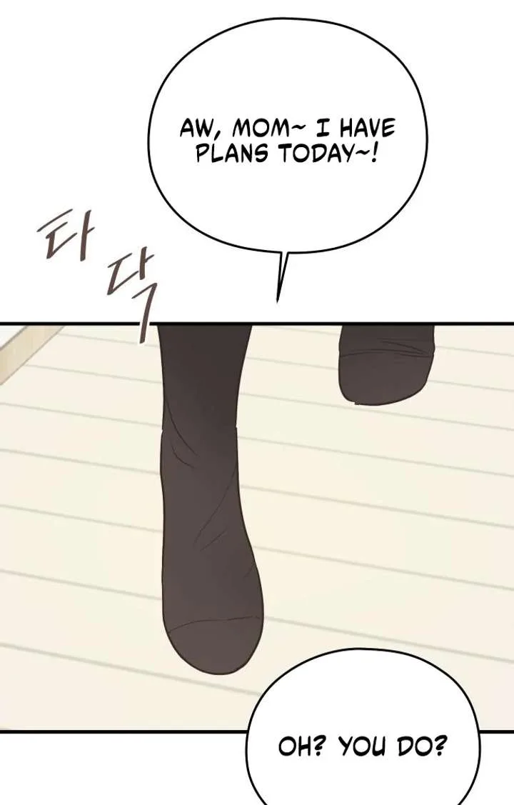 Lemonade Chapter 5 page 87