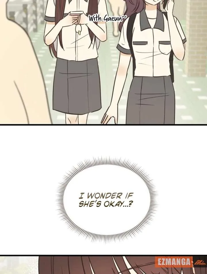 Lemonade Chapter 3 page 100