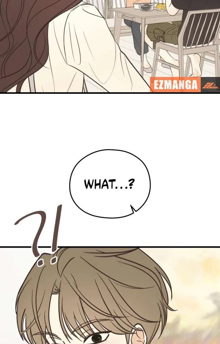 Lemonade Chapter 5 page 89