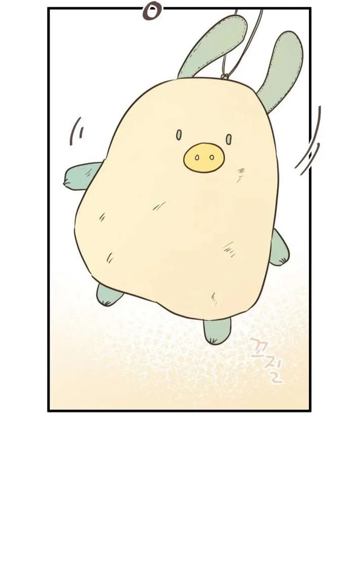 Lemonade Chapter 3 page 94