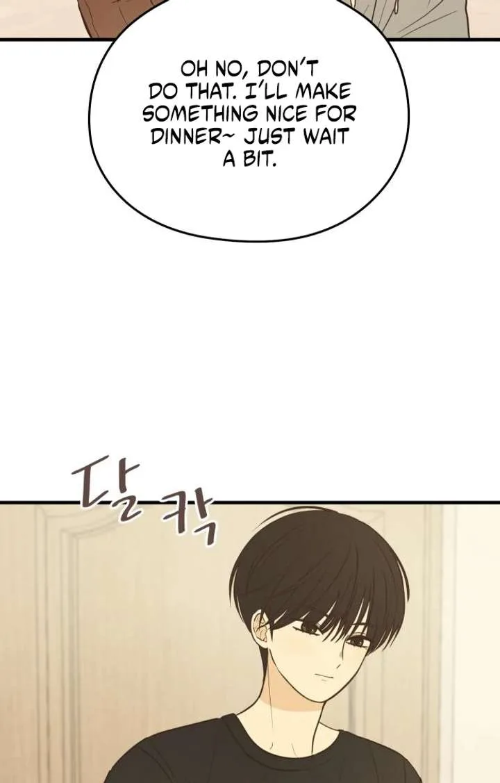 Lemonade Chapter 3 page 88