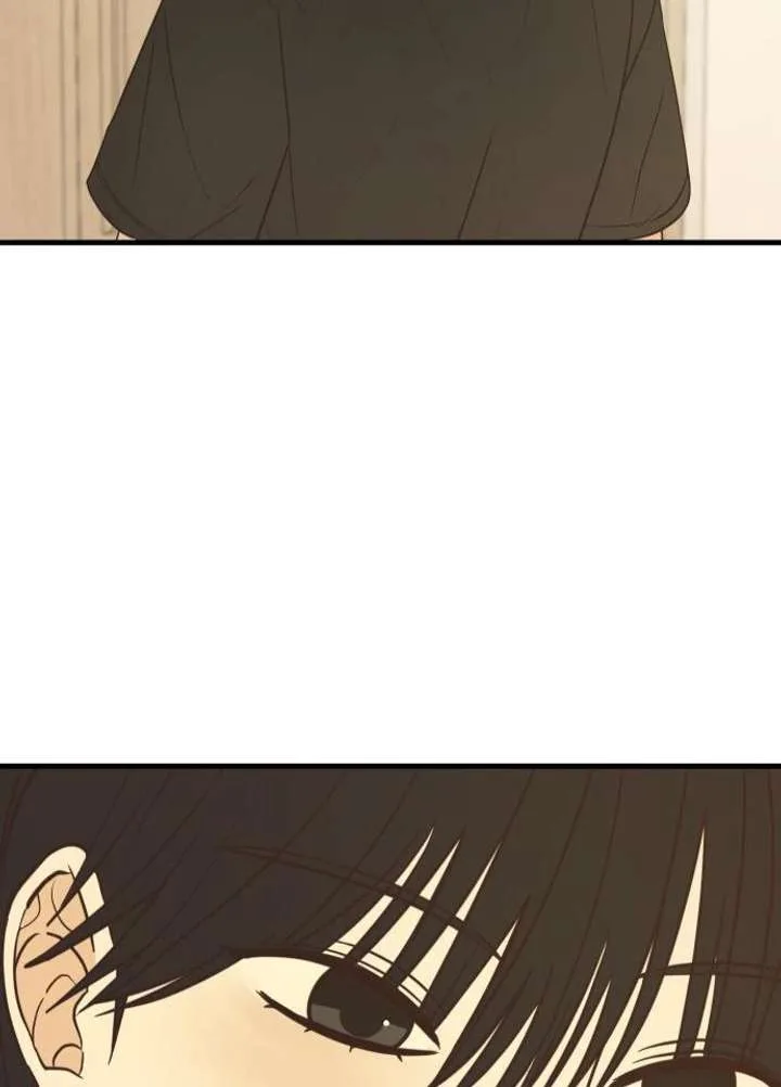 Lemonade Chapter 3 page 89