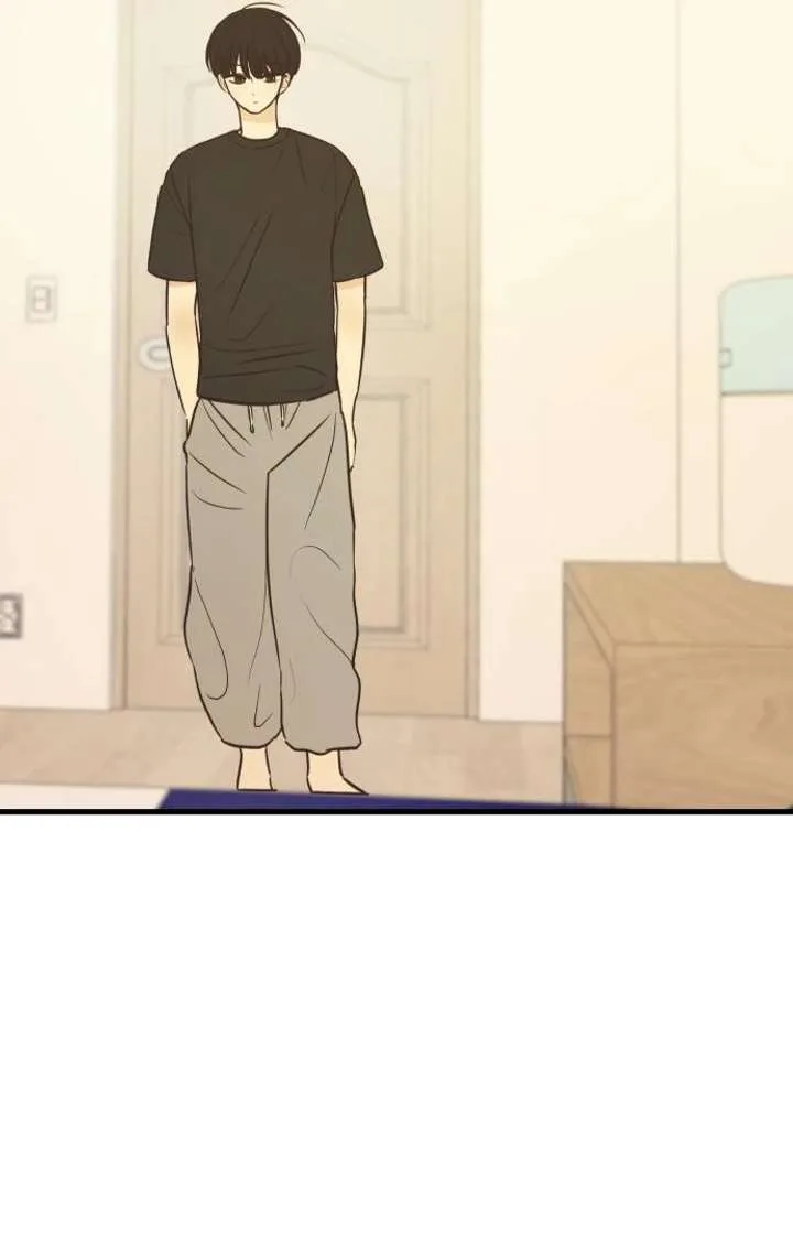 Lemonade Chapter 3 page 91