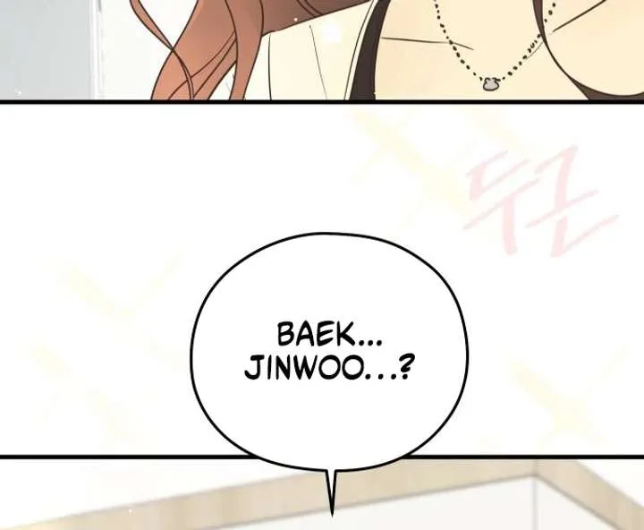 Lemonade Chapter 5 page 92