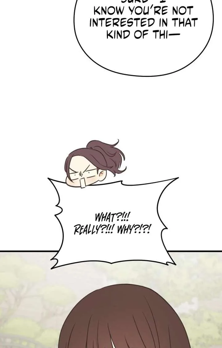 Lemonade Chapter 3 page 111