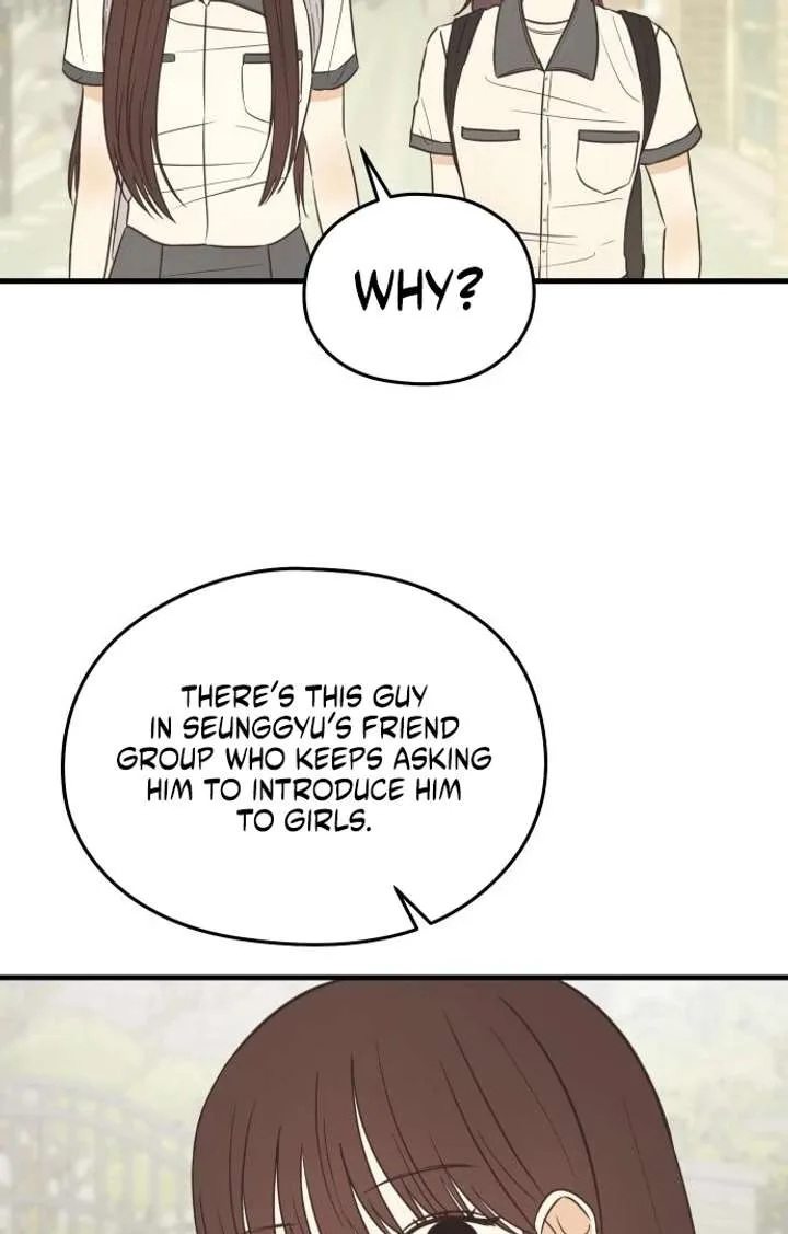 Lemonade Chapter 3 page 107