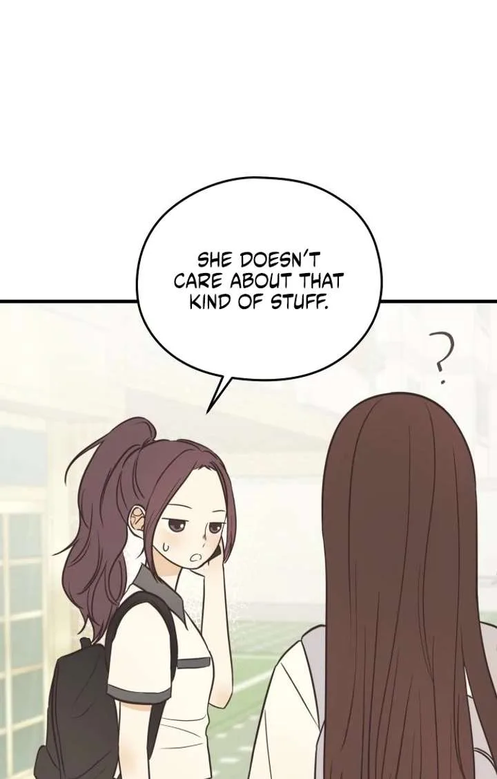 Lemonade Chapter 3 page 105