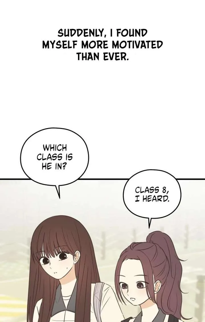 Lemonade Chapter 3 page 115