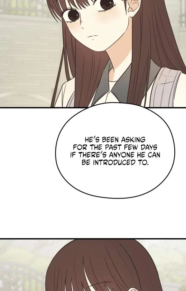 Lemonade Chapter 3 page 108