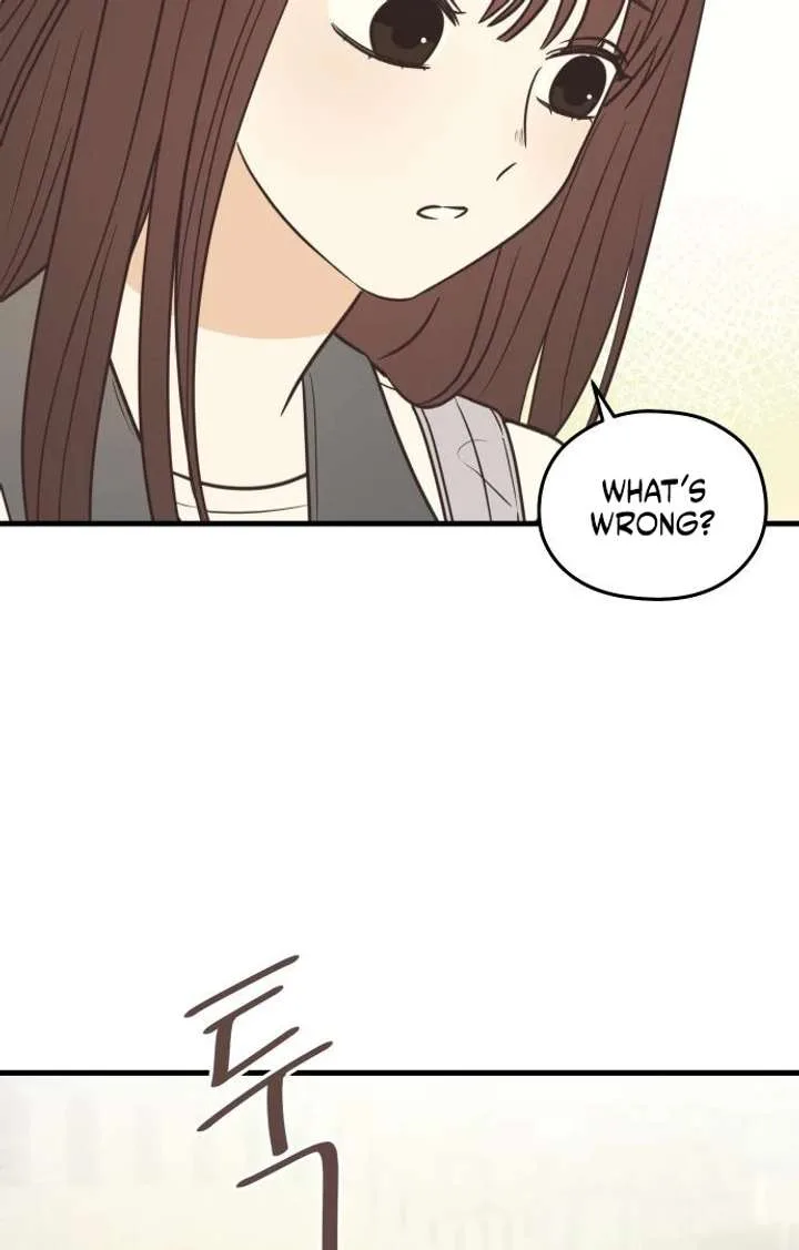 Lemonade Chapter 3 page 117